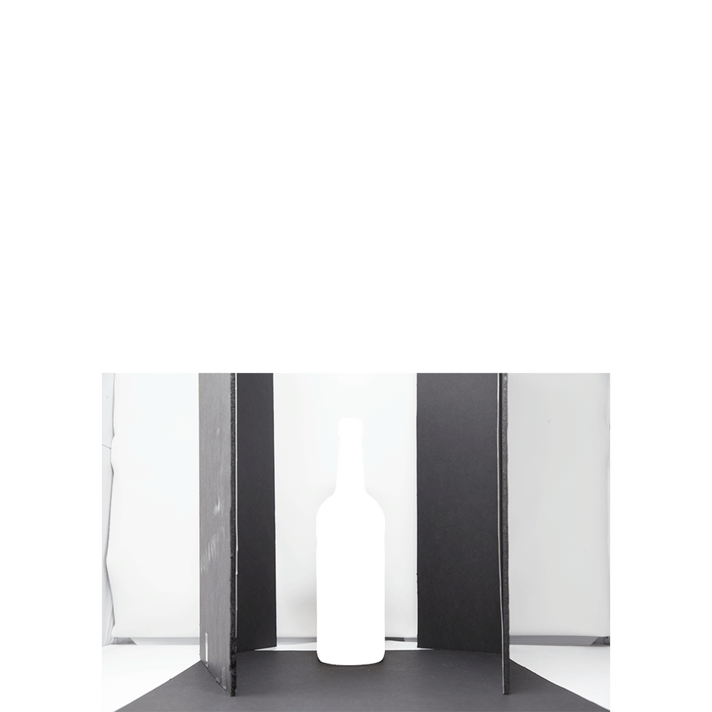 G&W Private Stock Kentucky Bourbon