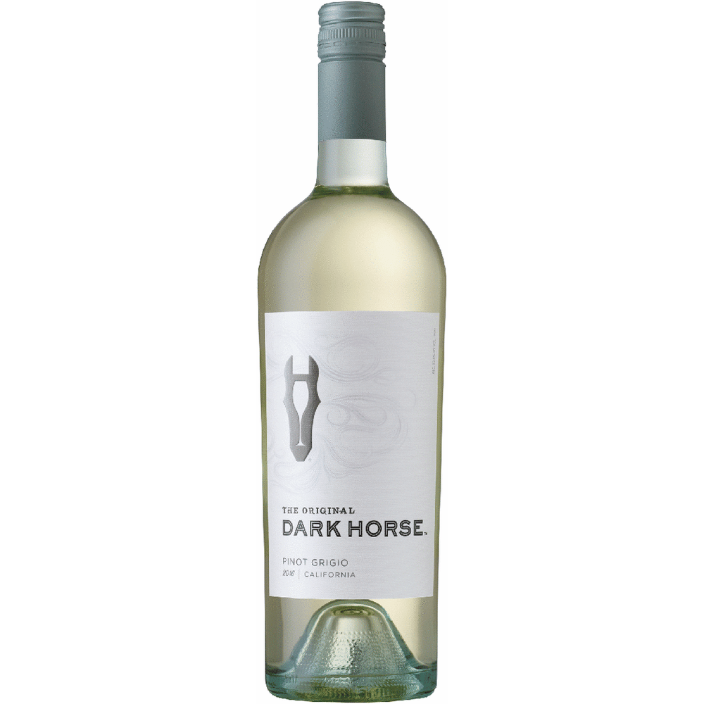 Hors Piste Pinot Gris 750ml Pinot Hors Piste Rohrer 販売 (750ml