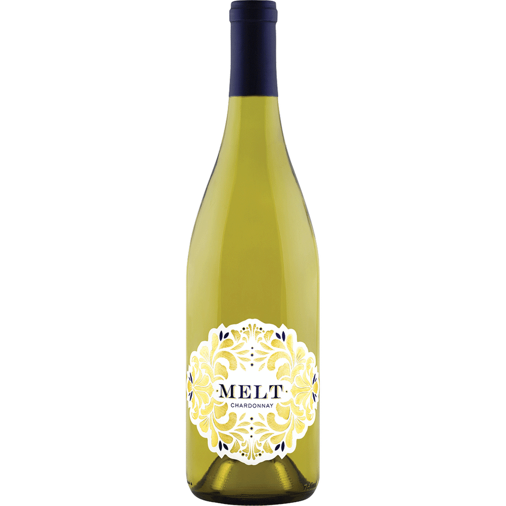 Melt Chardonnay