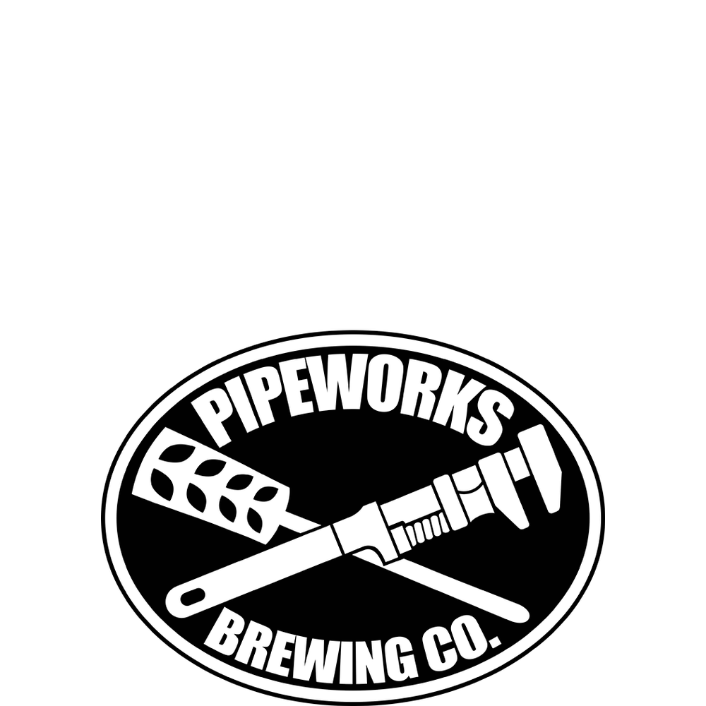 Pipeworks Ninja Vs. Unicorn