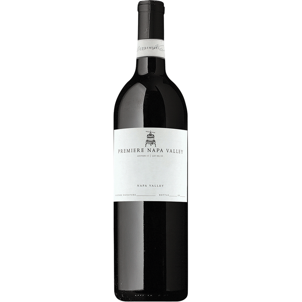 PNV Antica Cabernet Sauvignon