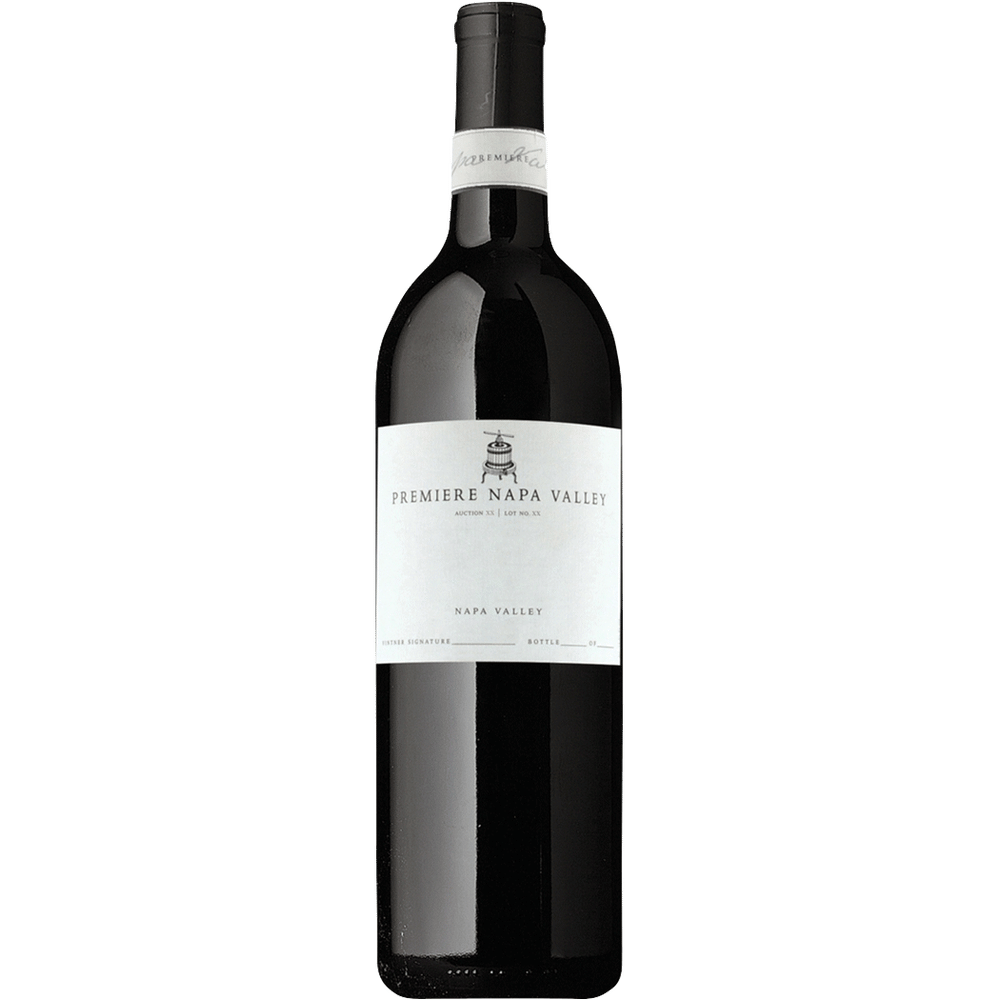 PNV Honig Cabernet