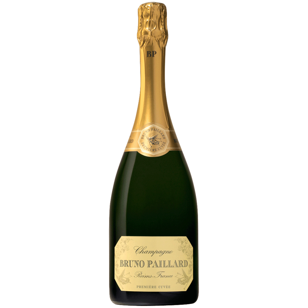 ワイン BRUNO PAILLARD LE MESNIL 2020 Bruno Paillard Le Mesnil Coteaux Champenois | Vinica 無料の