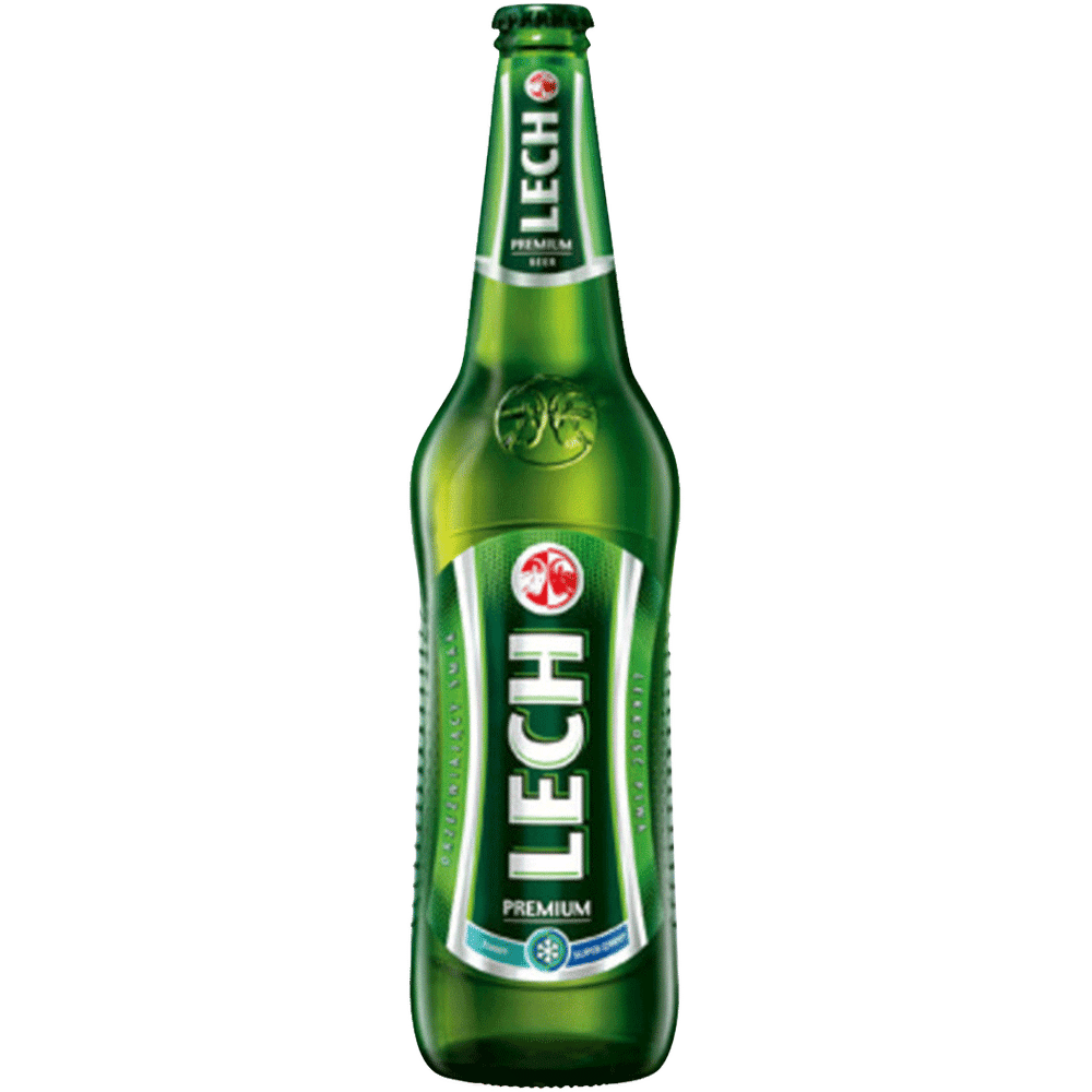 Lech Premium