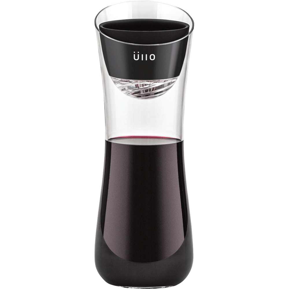 Ullo & Carafe Set
