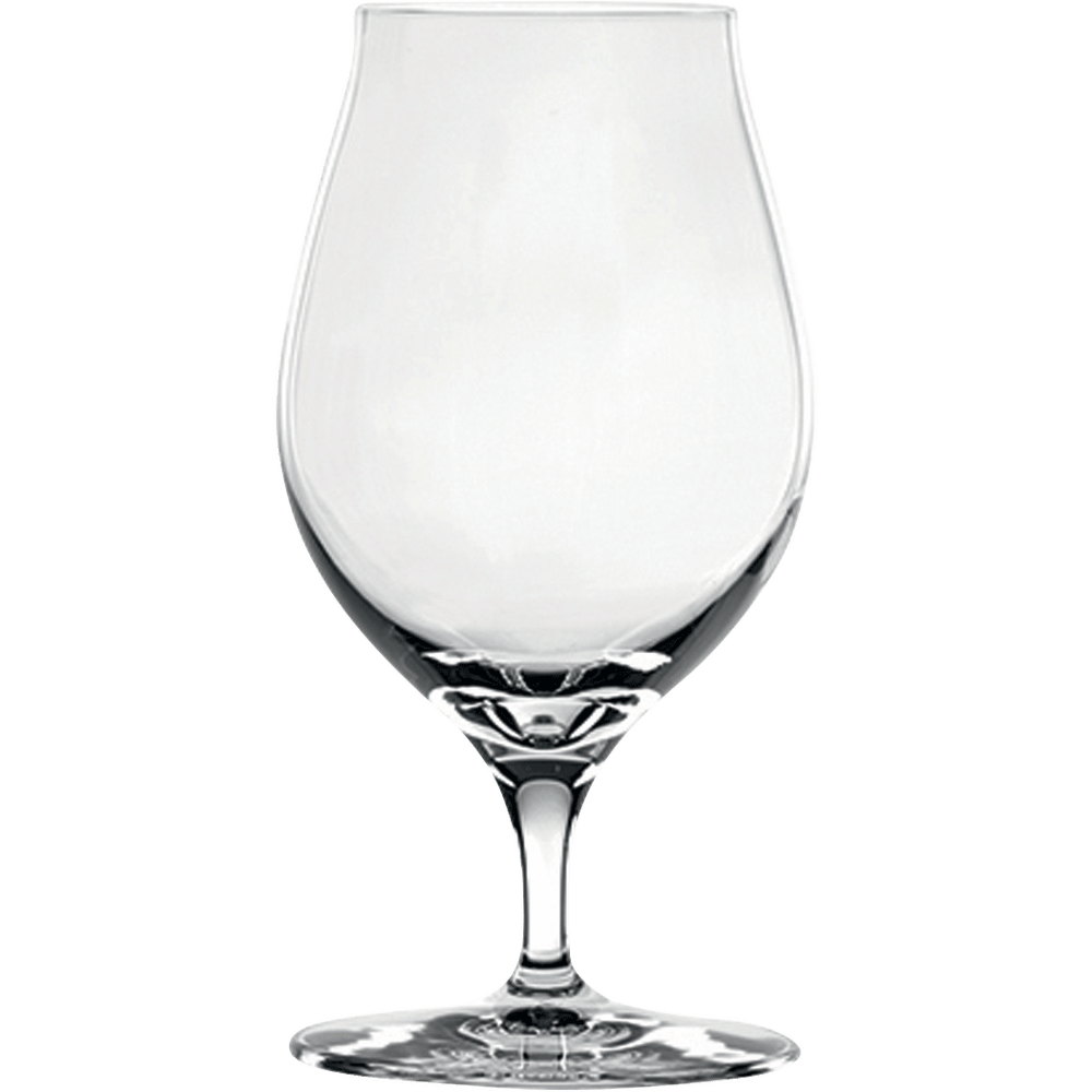 Spiegelau Barrel Aged Glasses - 4pk