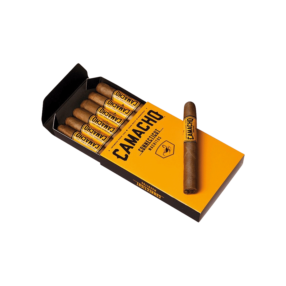 british tobacco stock price British American Tobacco PLC Sponsored ADR Trade Ideas — NYSE:BTI —  TradingView