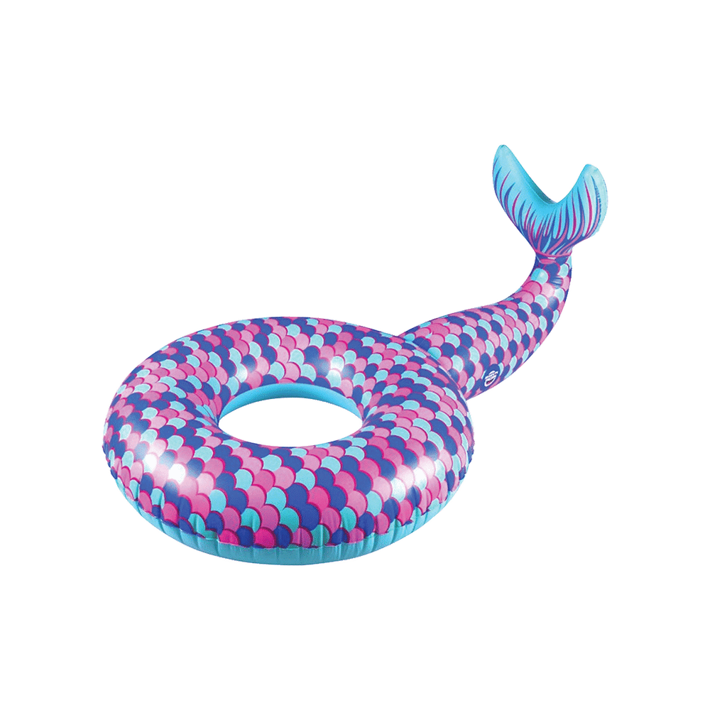 Pool Float - Mermaid