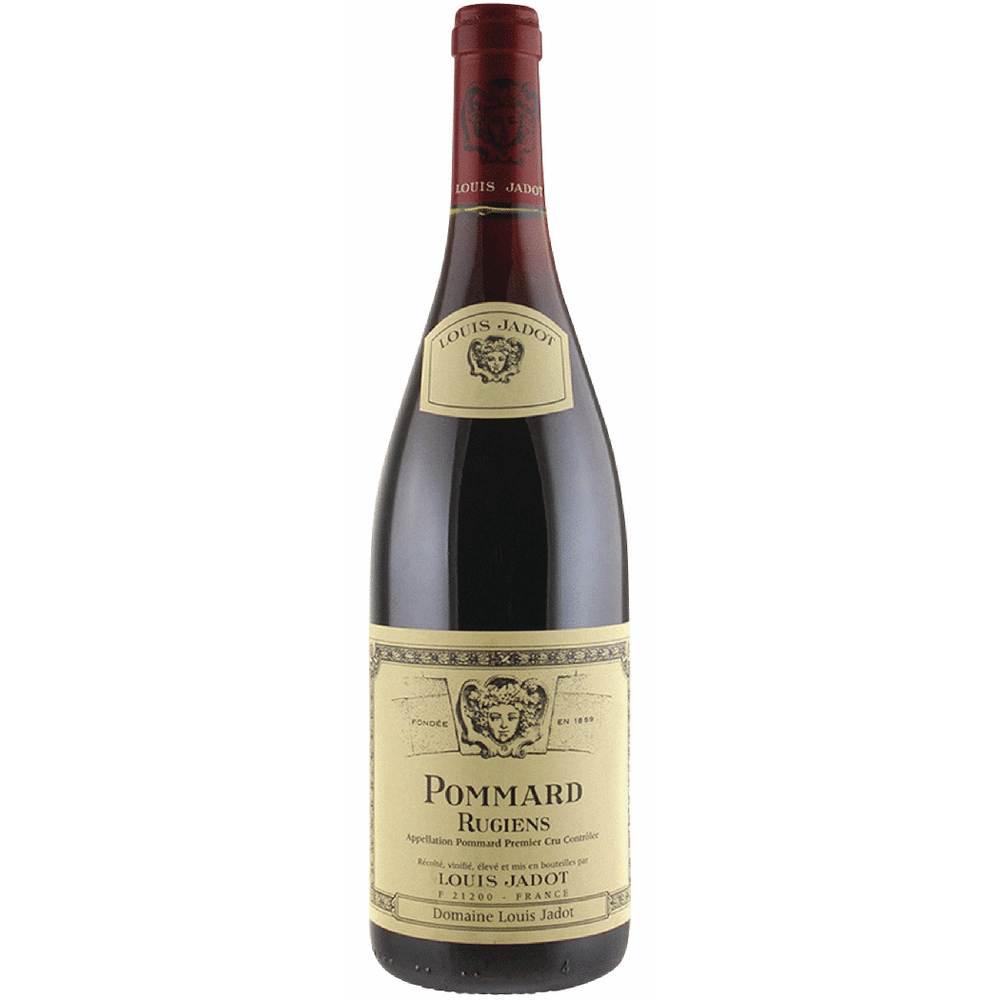 Jadot Pommard Les Rugiens