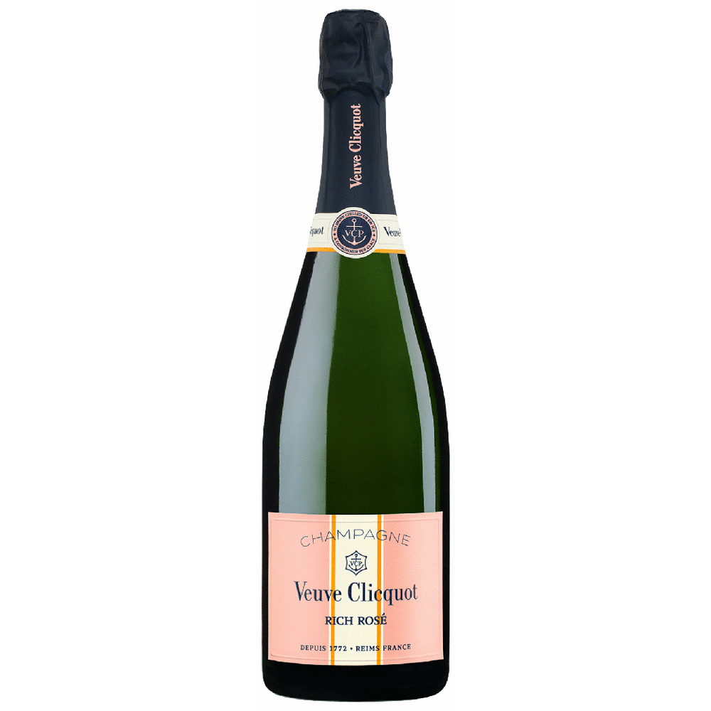 そらまめ【750ml 2本】Veuve Yellow, Rose そらまめ【750ml 2本】Veuve Yellow, Rose Buy Veuve Clicquot