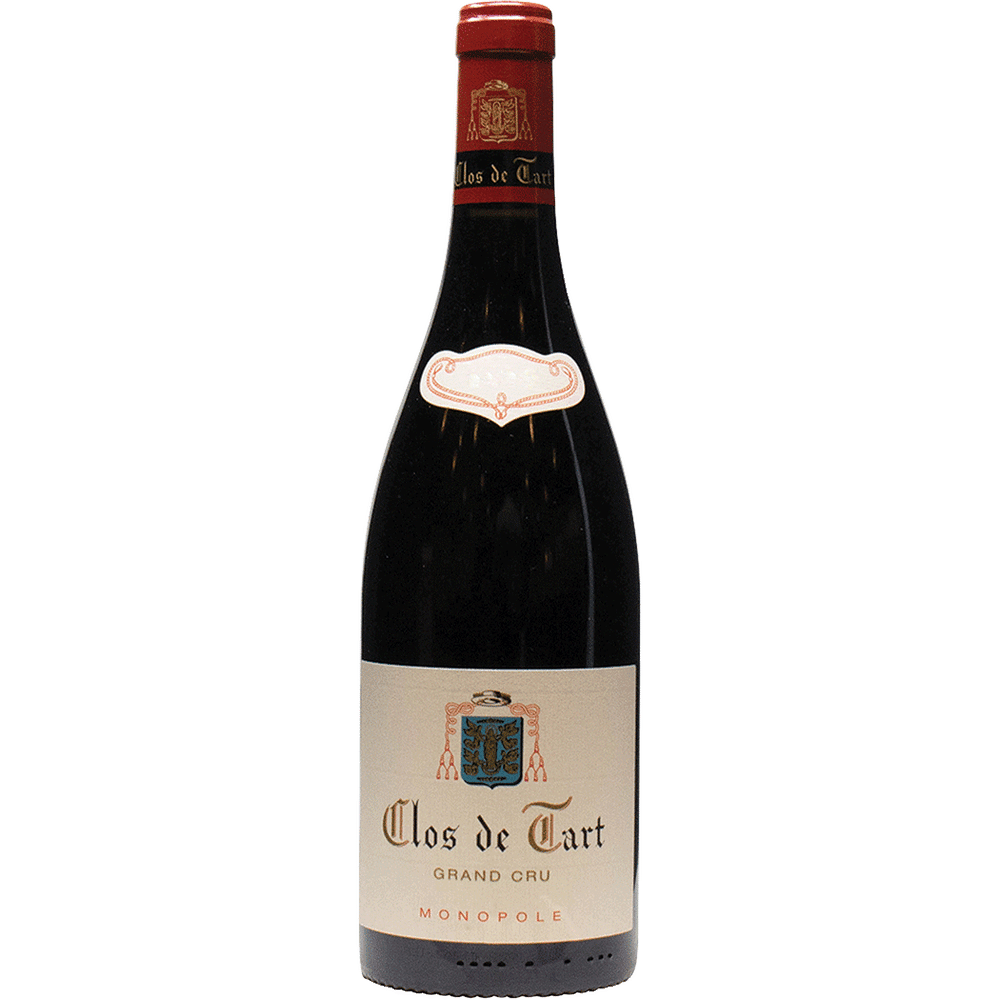 Clos de Tart