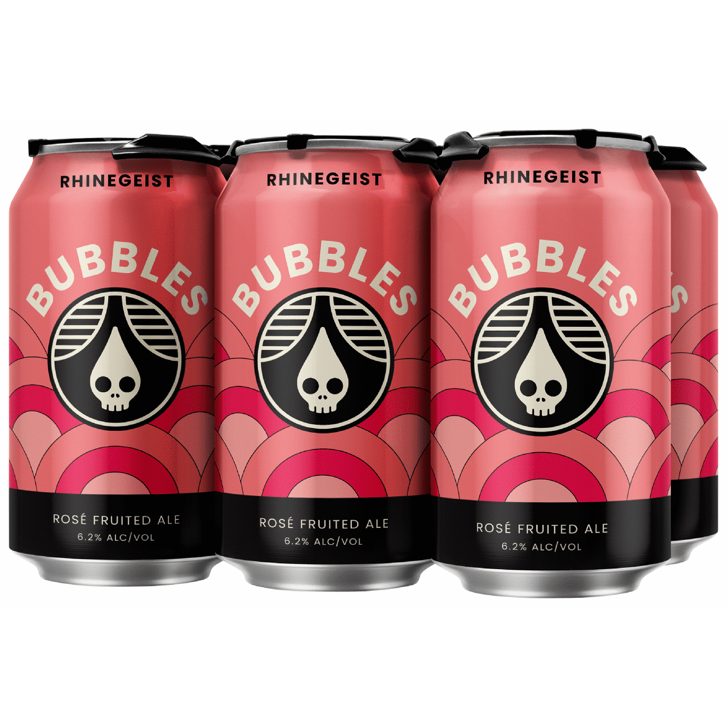 Rhinegeist Bubbles
