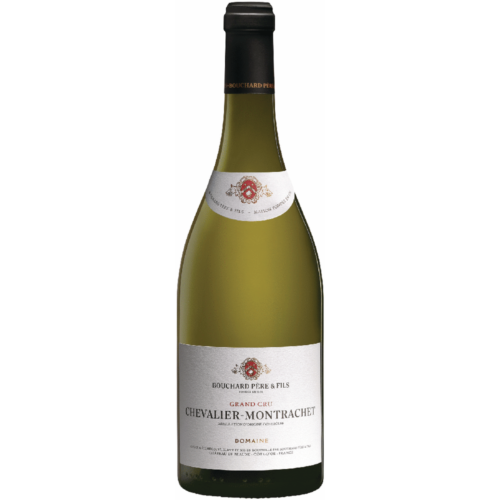 Bouchard Chevalier Montrachet D