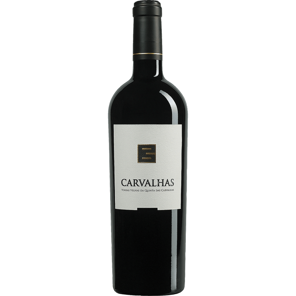 ワイン Huis ten bosch Quinta de Pedralvites Manischewitz Cherry 750ml (Kosher for Passover) - Sip & Say