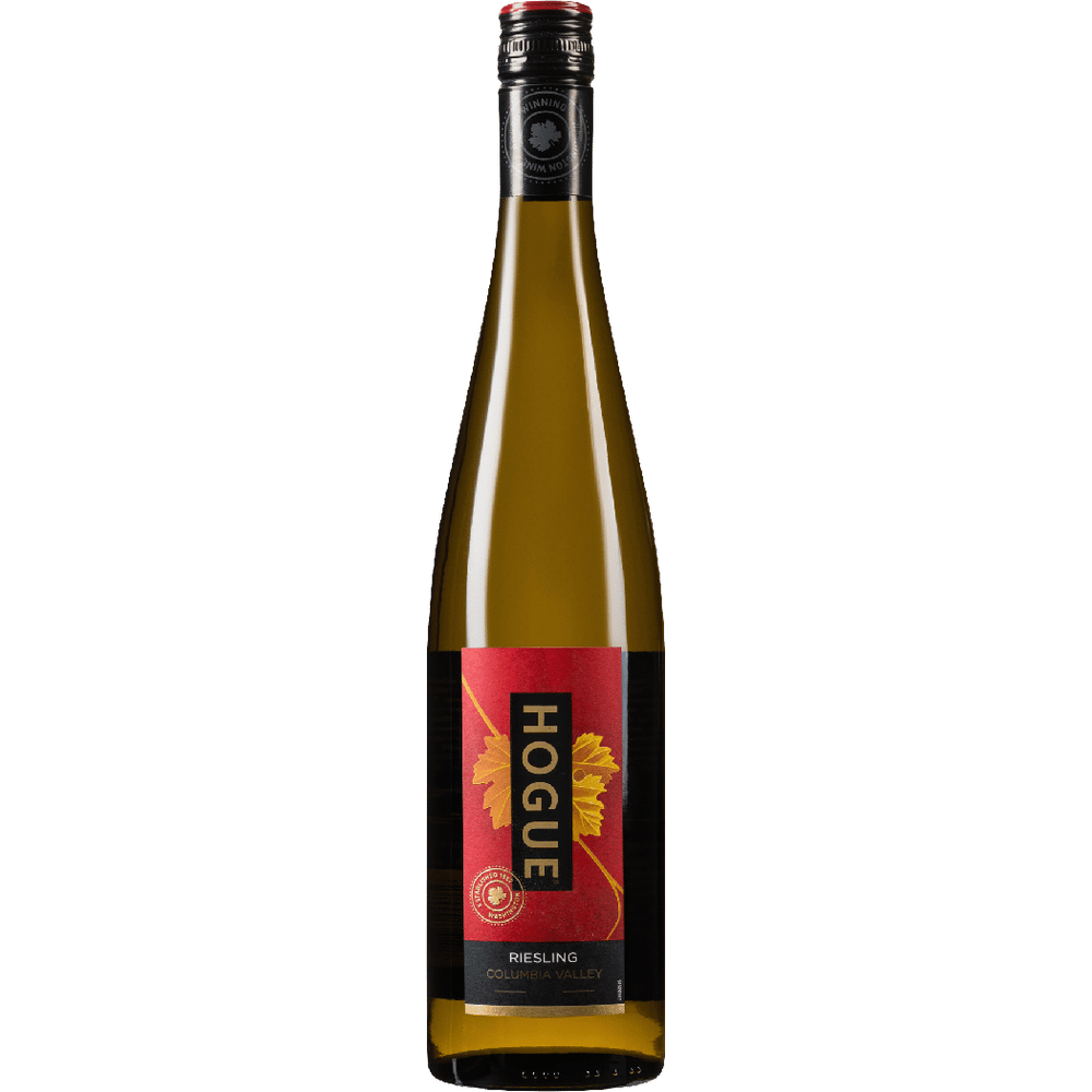 Hogue Riesling