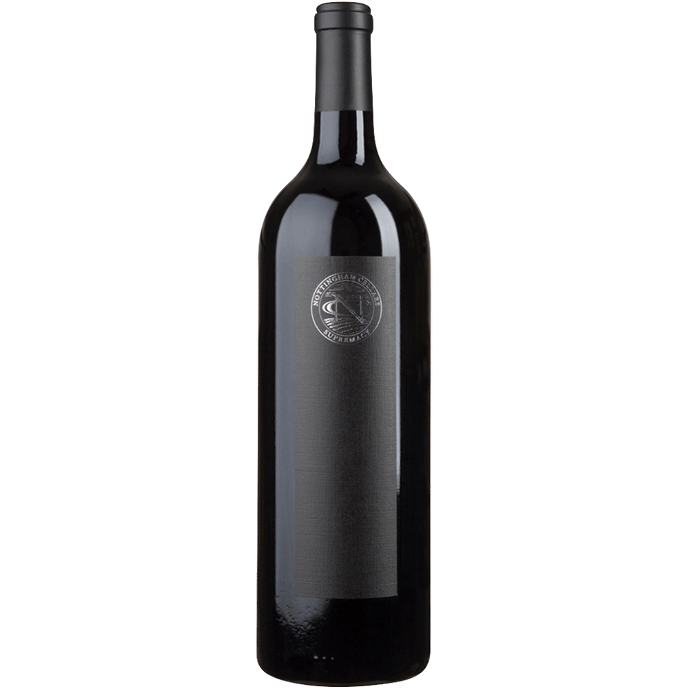 Nottingham Cellars Supremacy Red Blend