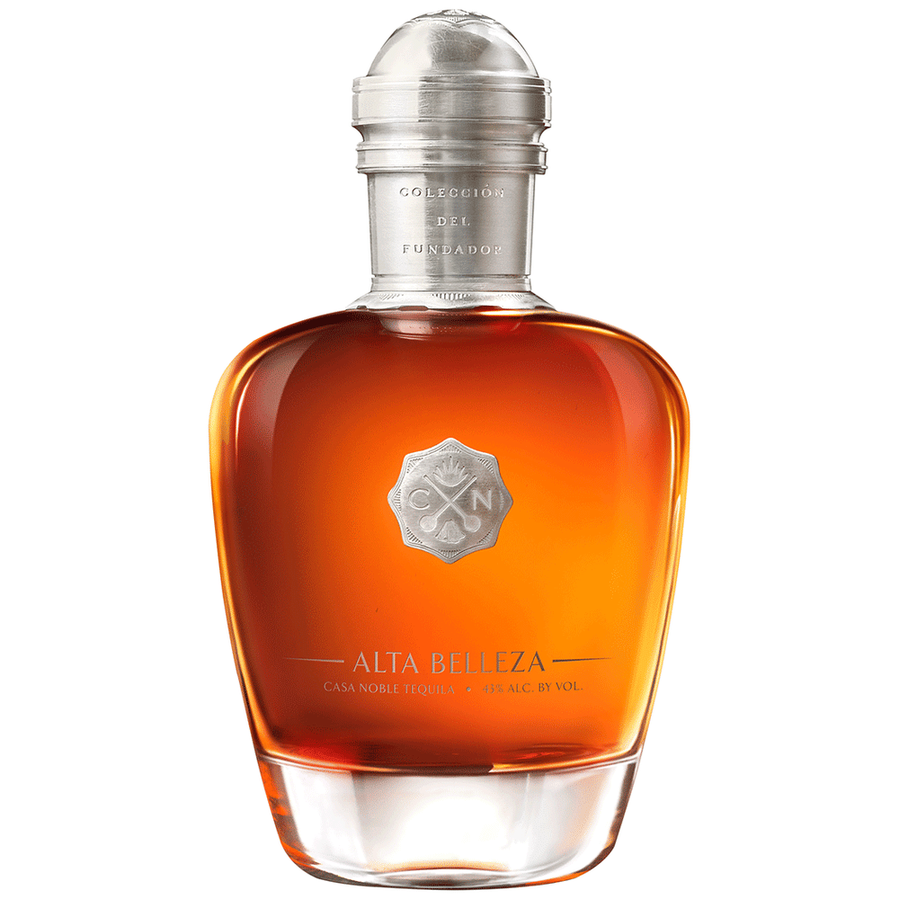 Casa Noble Alta Belleza