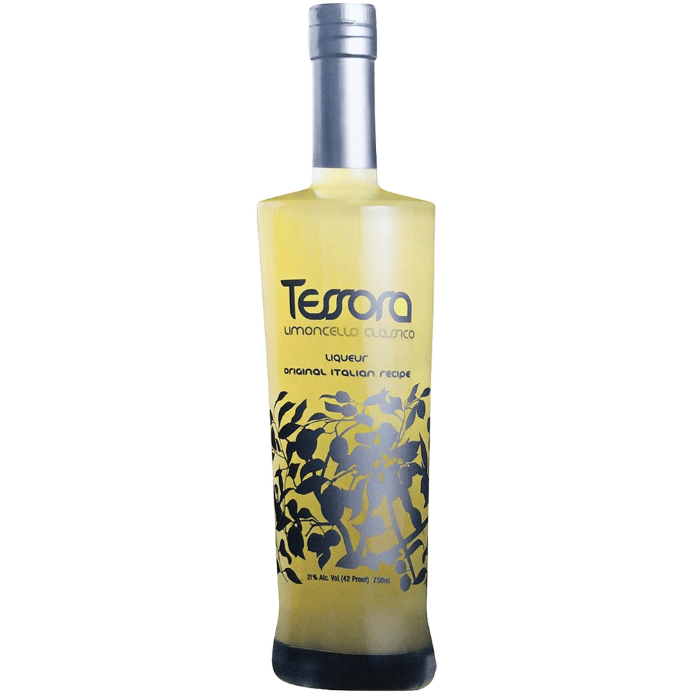 Tessora Limoncello Classico