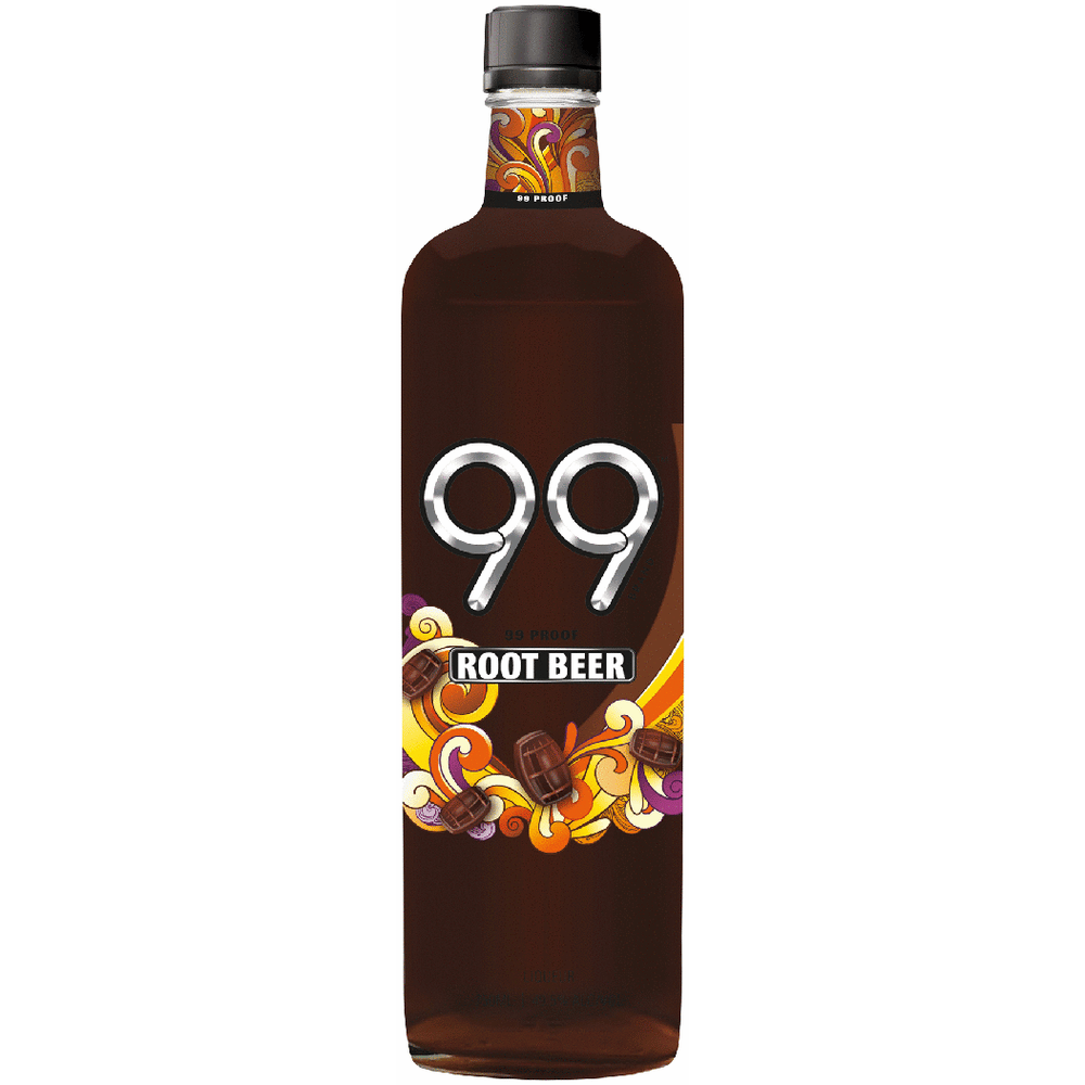 99 Rootbeer