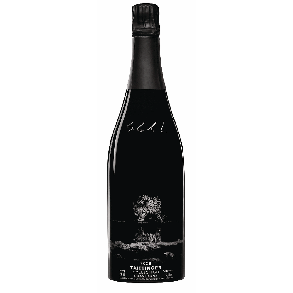 【TAITTINGER】BRUNT OD snake fis＋ロストル SPRO RAT 25 – SPRO Sports Professionals