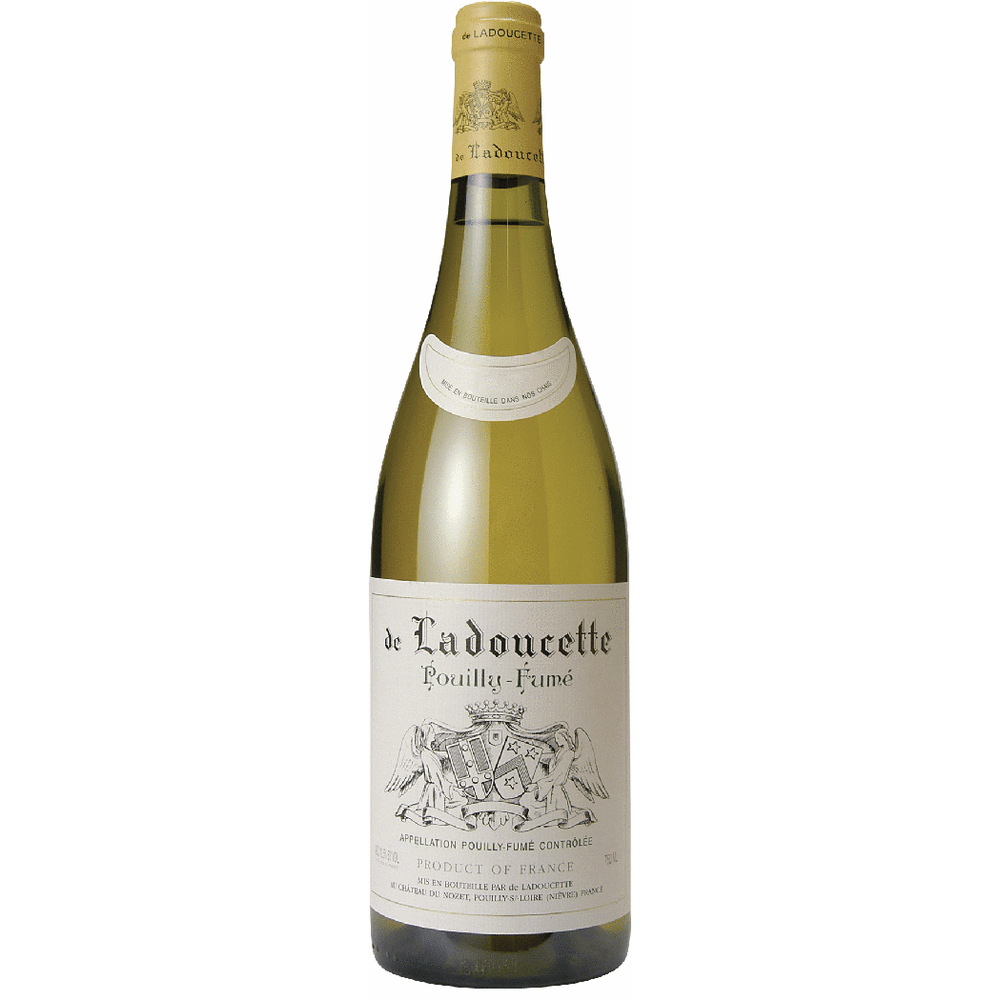 La Doucette Pouilly Fume | Total Wine & More