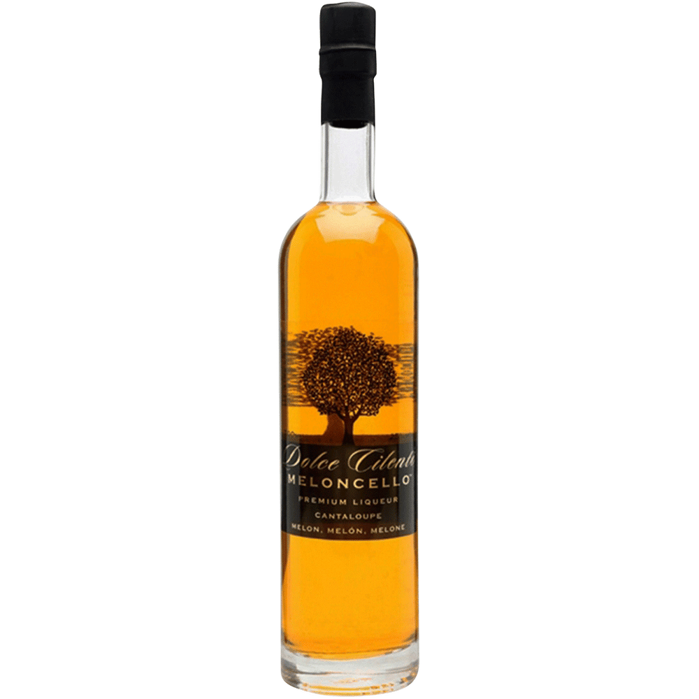 Dolce Cilento Meloncello