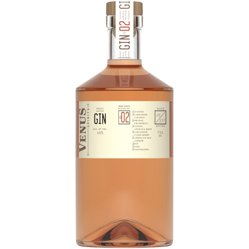 【終売】コストルート ヴンダーブルク ジン COSTOLUTO GIN 終売】コストルート ヴンダーブルク ジン COSTOLUTO GIN - メルカリ