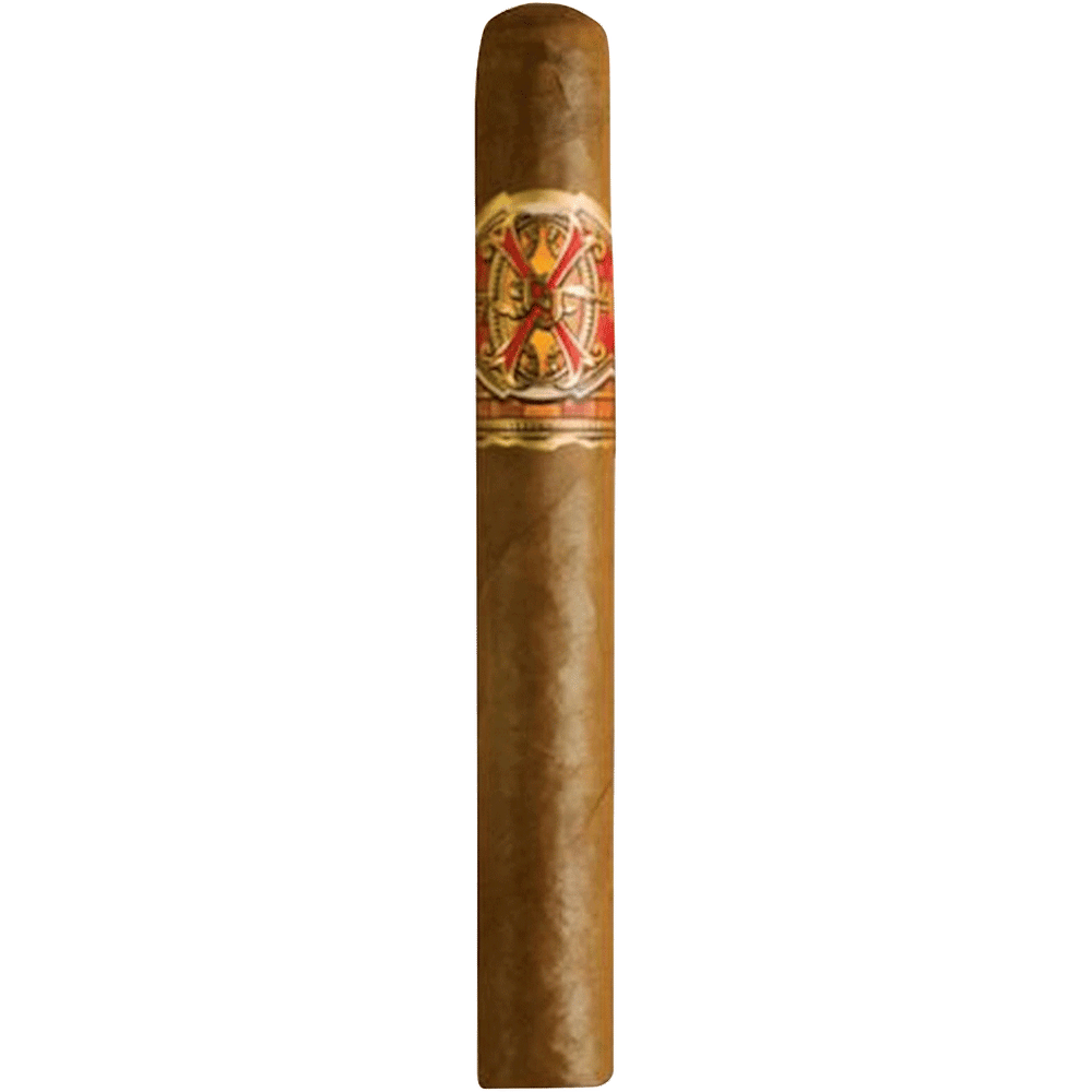 Fuente Fuente Opus X Angel Share Res D'chateau 32