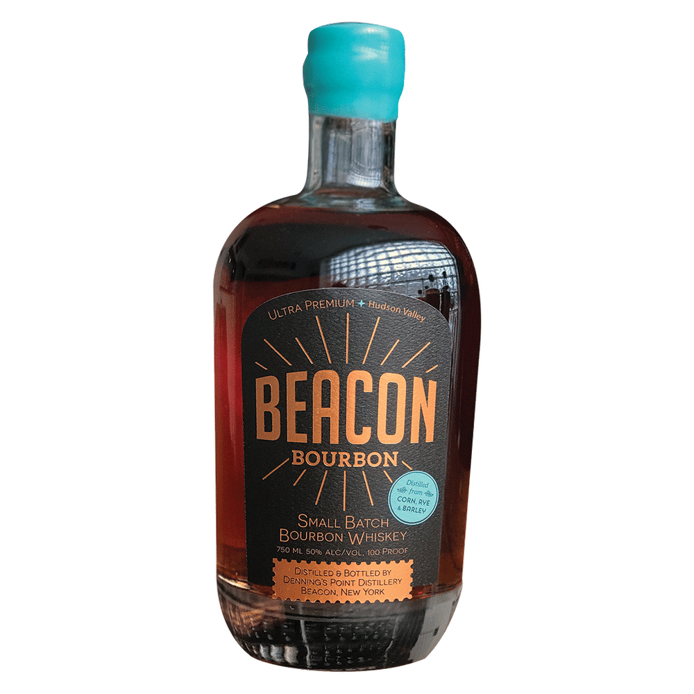 Beacon Whiskey