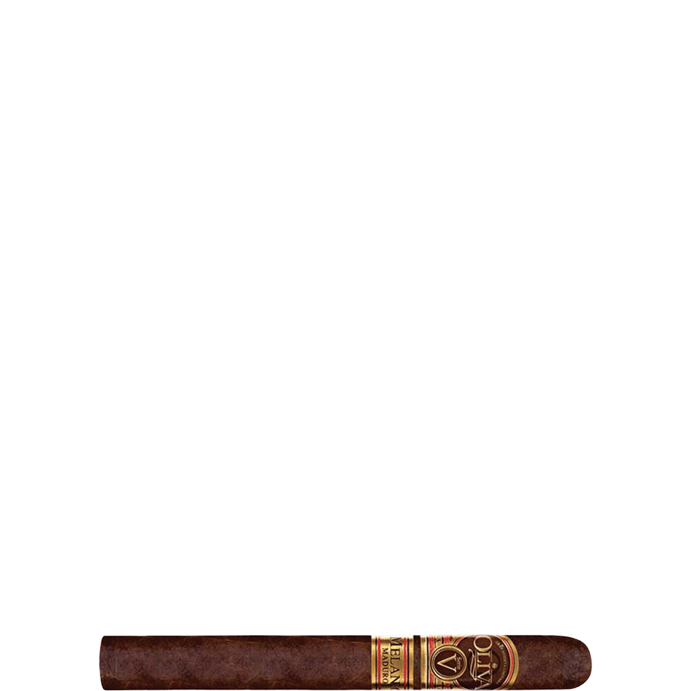 Oliva Serie V Melanio Maduro Torpedo
