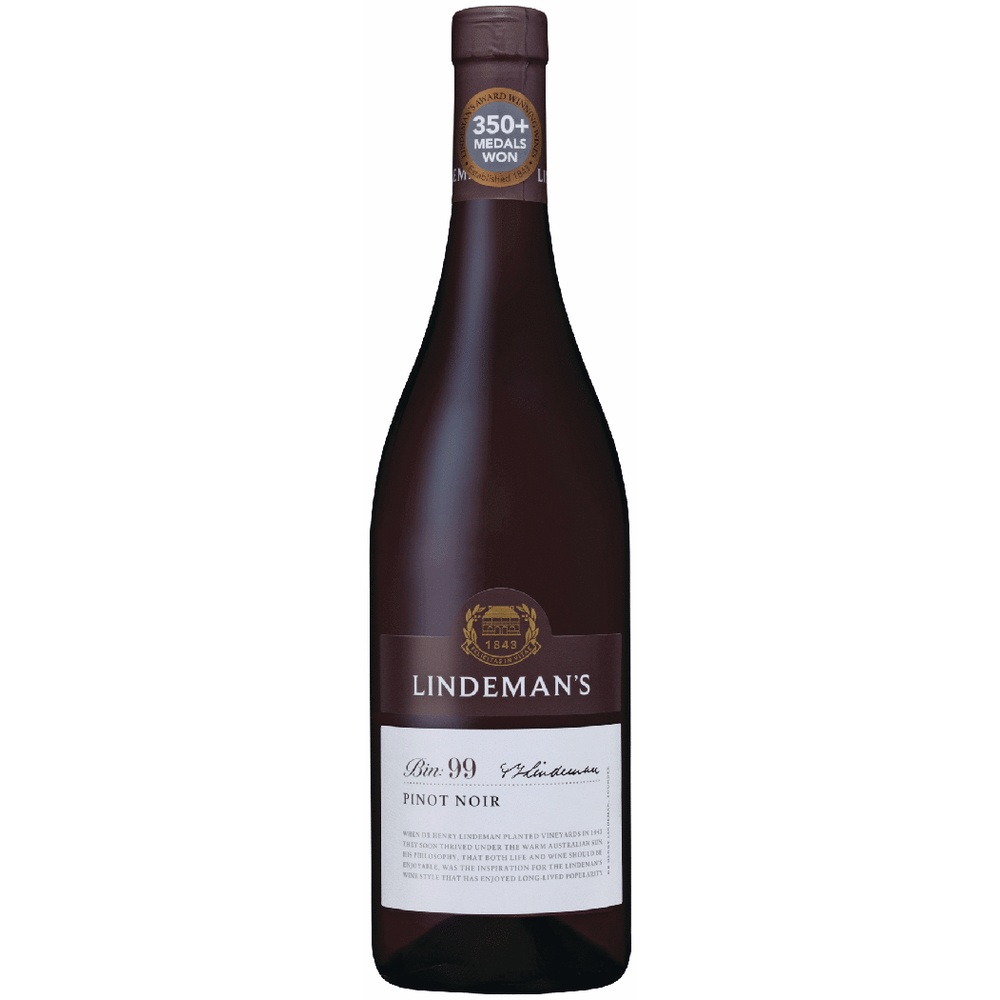 pinot noir weibherbst 2018 375ml 4本 pinot noir weibherbst 2018 375ml 4本 pinot noir weibherbst