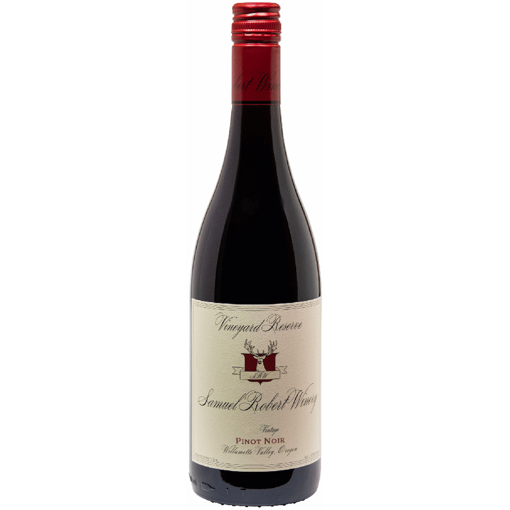 Red Wine List Top 100 Wines Wine Spectator Top 100 Wines 2025