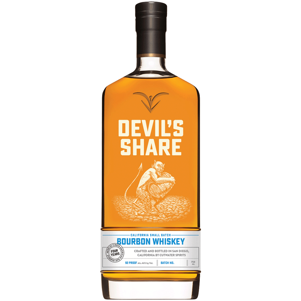 YokodieS/『devil's cut』『angel's share』+α Angel's share & Devil's cut – WhiskySpirit