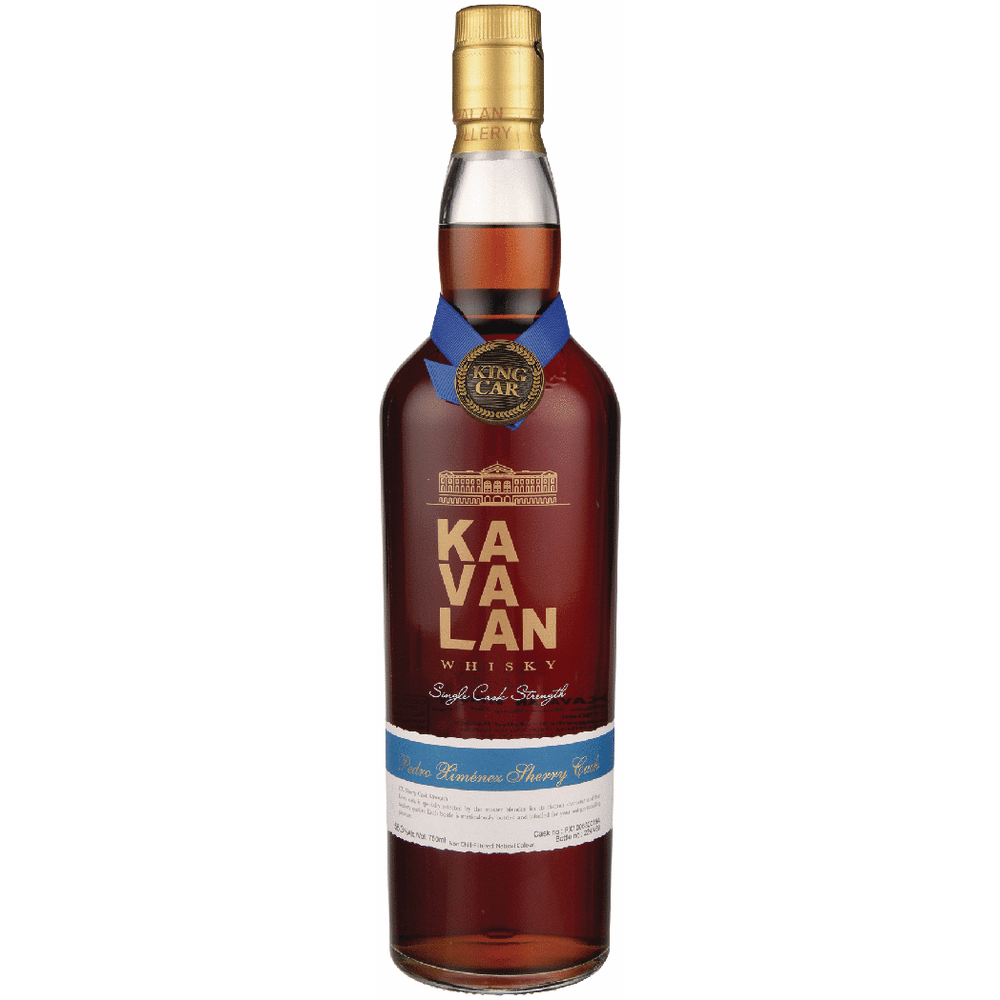 C*様 KAVALAN SINGLE MALT WHISKY 700ml kavalan_grande.jpg?v=1749066926