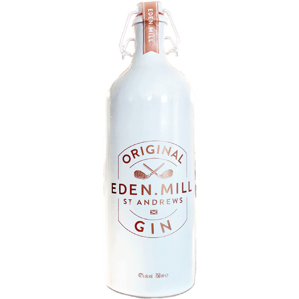 Eden Mill Original Gin