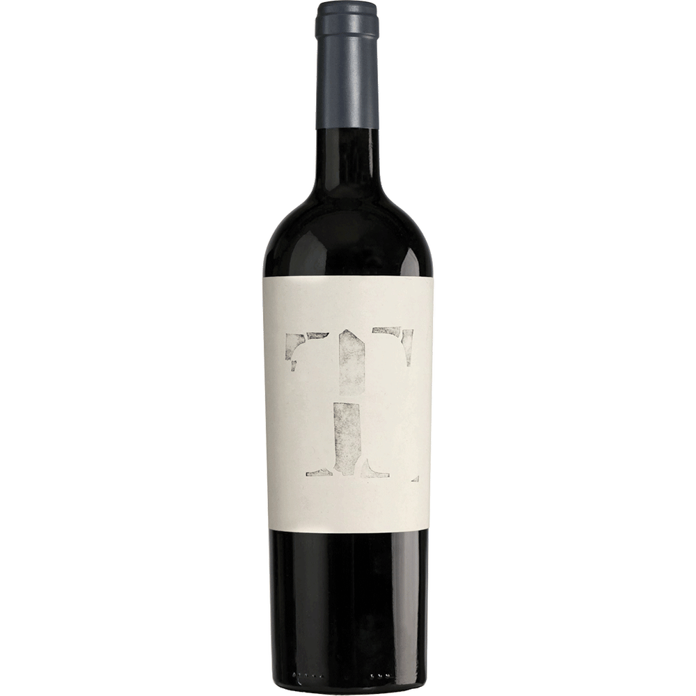 Altavins Terra Alta Tempus, 2019