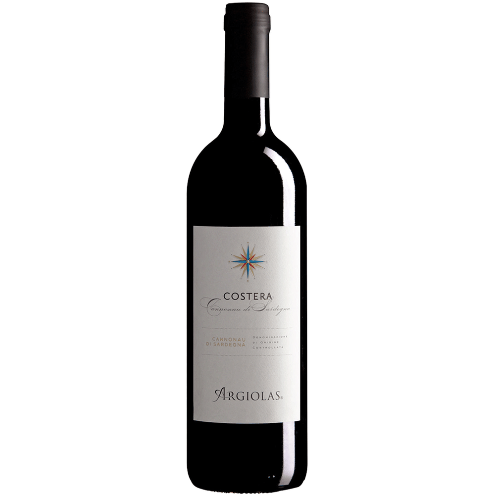 Moteur électrique ABS Compatible Pajero, Toyota Yaris Verso, Shogun – Ref MR407202 / MR569728