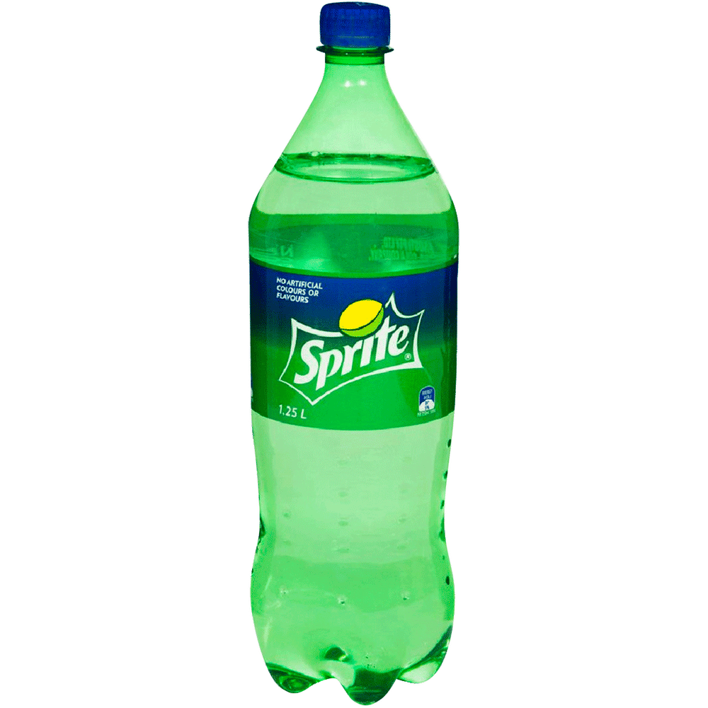 Sprite