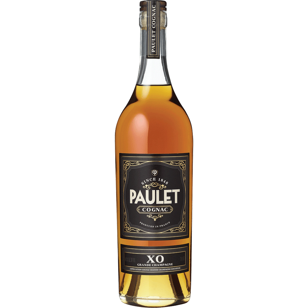 Paulet Cognac XO