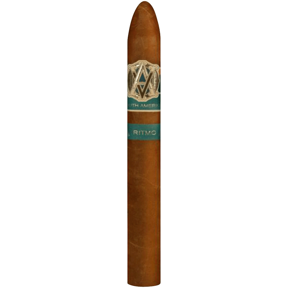 AVO Ritmo Torpedo Largo