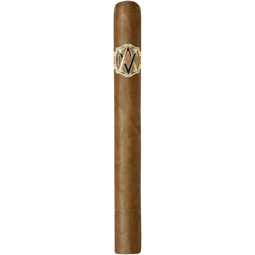 AVO XO Maestoso