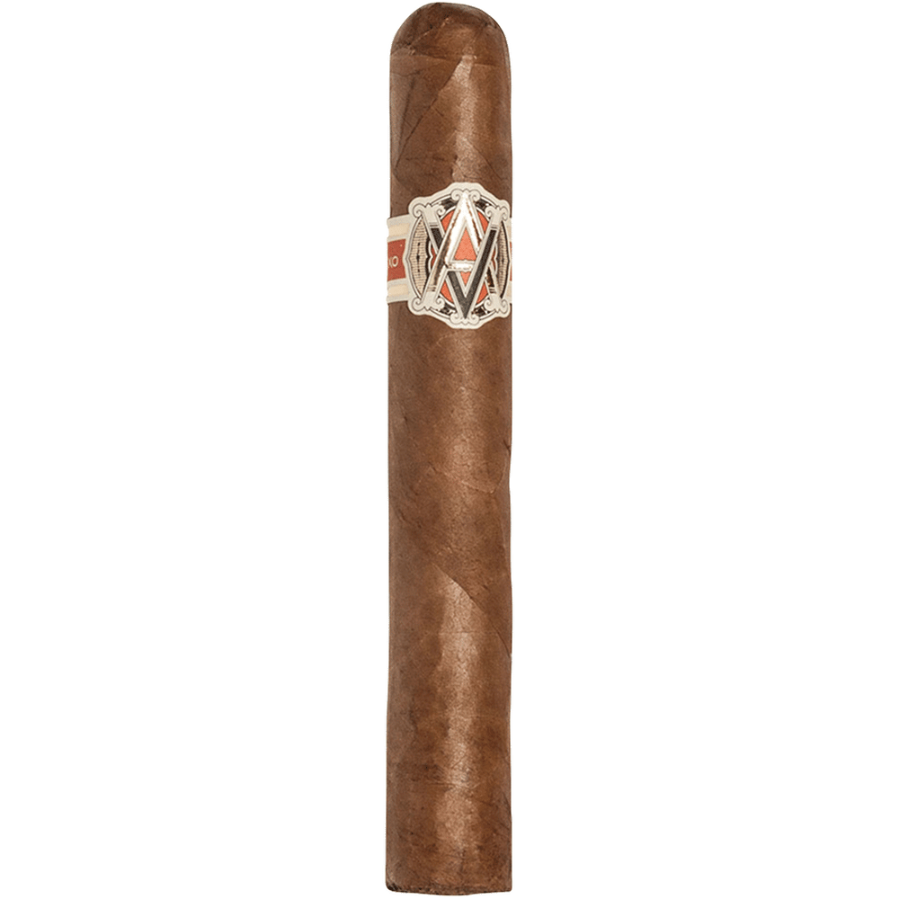 AVO XO Legato