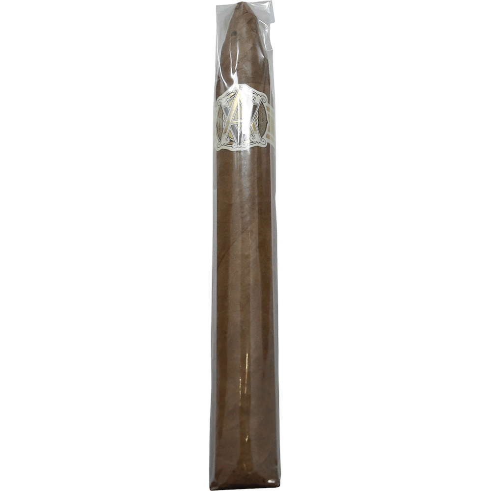 AVO Classic Piramides