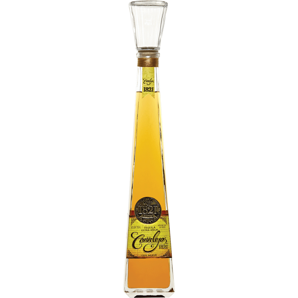 Corralejo 1821 Tequila | Total Wine & More