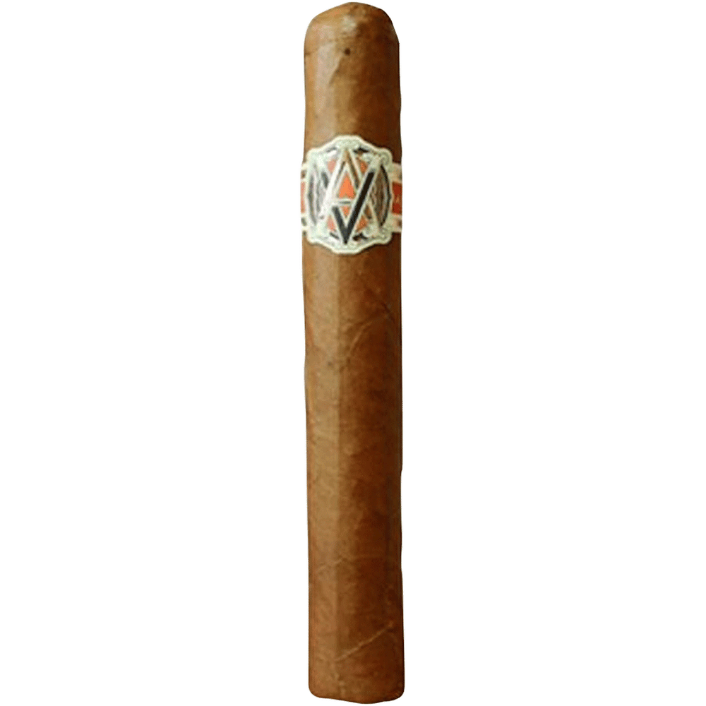 AVO XO Legato Pack