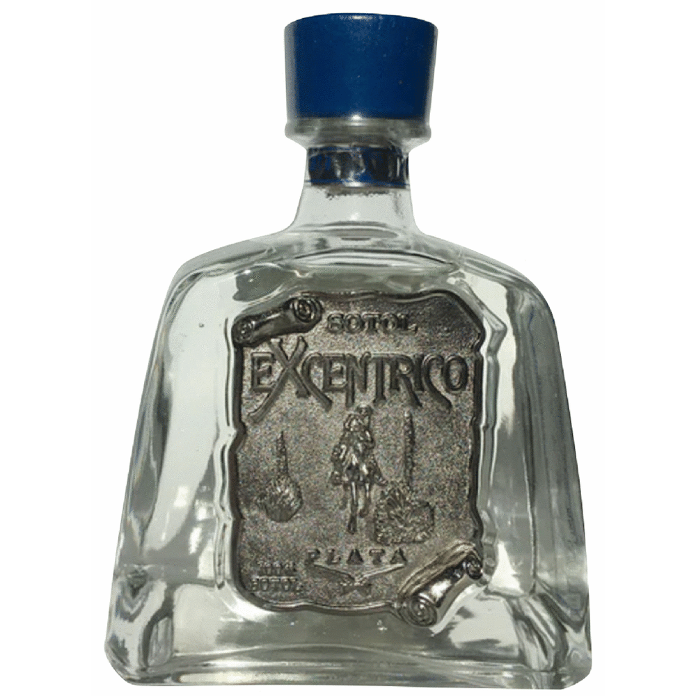 Destiladora la Tradicion de la Familia Sotol Excentrico