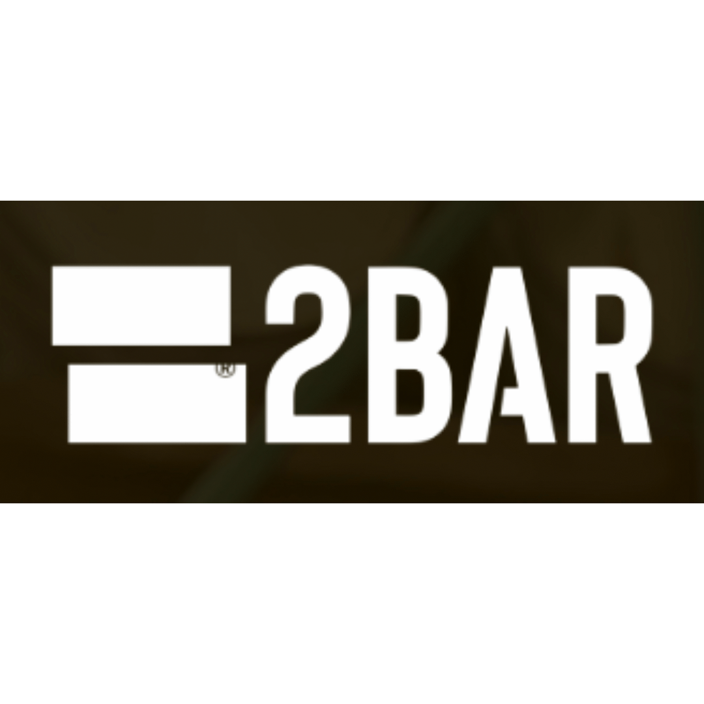 2Bar Bourbon Single Barrel Select