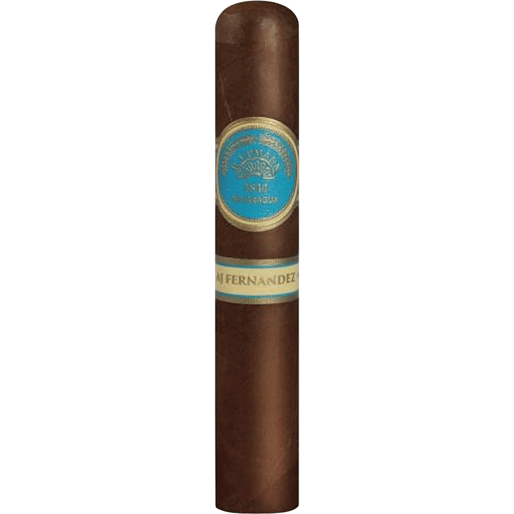 H. Upmann by AJF Robusto