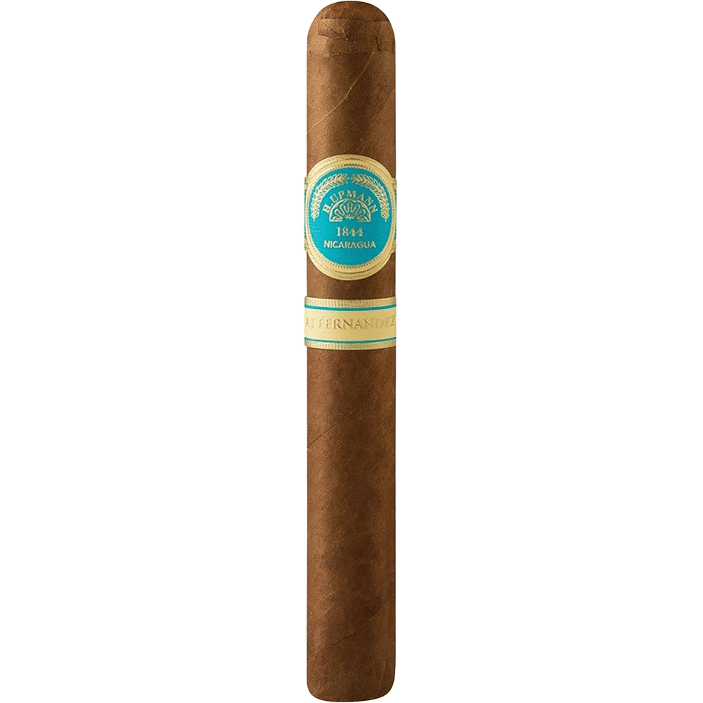 H Upmann by AJF Toro