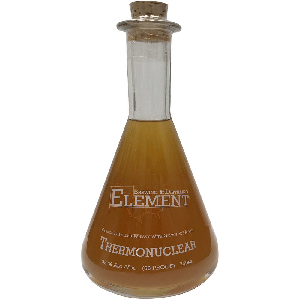Element Thermonuclear